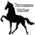 Latest_posts_thumb_avatar-equityhunter