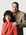 Latest_posts_thumb_avatar-harryspore