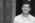 Latest_posts_thumb_avatar-mattpkelly