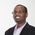 Latest_posts_thumb_avatar-tmoneyrunner