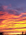Latest_posts_thumb_avatar-gervygreen