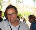 Colleague_thumb_avatar-investornow