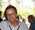 Latest_posts_thumb_avatar-investornow
