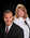 Latest_posts_thumb_avatar-realtorjq