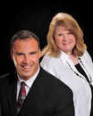 Profile_badge_avatar-realtorjq