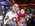 Latest_posts_thumb_avatar-ipersevere