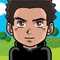 Colleague_thumb_avatar-jhomeio
