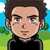 Comment_thumb_avatar-jhomeio