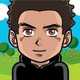 Forum_avatar_avatar-jhomeio