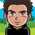 Latest_posts_thumb_avatar-jhomeio