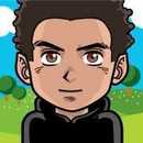 Profile_badge_avatar-jhomeio