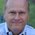 Latest_posts_thumb_avatar-ibuyhomes