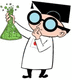Forum_avatar_avatar-jfremont