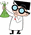 Latest_posts_thumb_avatar-jfremont