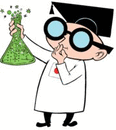 Profile_badge_avatar-jfremont