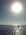 Latest_posts_thumb_avatar-paulr