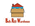Latest_posts_thumb_avatar-sam38671