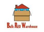 Profile_badge_avatar-sam38671