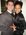 Latest_posts_thumb_avatar-calebstephens