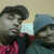 Comment_thumb_avatar-lejonr