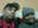 Latest_posts_thumb_avatar-lejonr