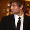 Colleague_thumb_avatar-tomdaley