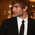 Latest_posts_thumb_avatar-tomdaley