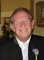 Colleague_thumb_avatar-jpwakeman