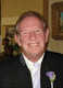 Forum_avatar_avatar-jpwakeman