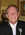 Latest_posts_thumb_avatar-jpwakeman