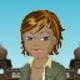 Forum_avatar_avatar-jennyk