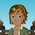 Latest_posts_thumb_avatar-jennyk