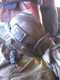 Forum_avatar_avatar-jdh112