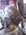 Latest_posts_thumb_avatar-jdh112