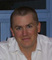 Colleague_thumb_avatar-chrisrock
