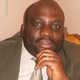 Forum_avatar_avatar-coreybell