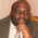 Latest_posts_thumb_avatar-coreybell
