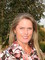 Colleague_thumb_avatar-jtc