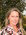 Latest_posts_thumb_avatar-jtc