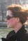 Colleague_thumb_avatar-blueskyhomes