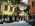 Latest_posts_thumb_avatar-edward