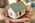 Latest_posts_thumb_avatar-breckenridge