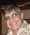 Latest_posts_thumb_avatar-labailout