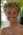 Latest_posts_thumb_avatar-jacci