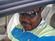 Forum_avatar_avatar-dnon35