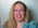 Latest_posts_thumb_avatar-nxtime