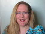 Profile_badge_avatar-nxtime