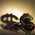 Latest_posts_thumb_avatar-streamline