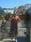 Colleague_thumb_avatar-realtorman