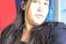 Colleague_thumb_avatar-delena1982